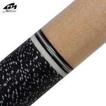 Кий Mezz Axi-N 2PC Пул 19oz