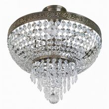 TopLight Phillis TL1500X-05AB