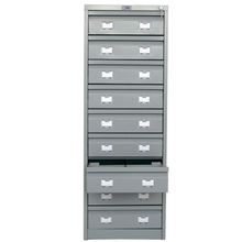 Картотека Практик AFC-09