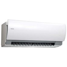 Toshiba Сплит система Toshiba RAS-07PKVP-ND   RAS-07PAVP-ND инверторный