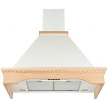 Kuppersberg (Купперсберг) MERION 90 CB