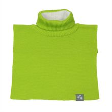 Huppa Детская манишка CORA 8606BASE-60047