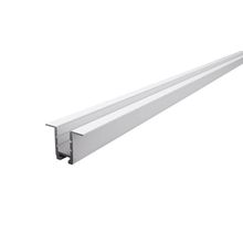 Deko-light Профиль Deko-Light drywall-profile, wall-ceiling ET-03-10 975474 ID - 24736