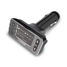 Digma FT-309