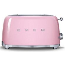 SMEG TSF02PKEU