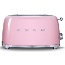 SMEG TSF02PKEU