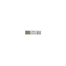 netgear (optical module 1000base-lx sfp (up to 10km), single mode cable, lc connector) agm732f