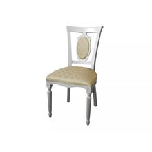 Vision Стул С-11 белый андрис бежевый ID - 312134