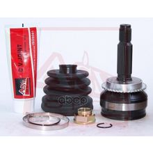 Шрус Внешний ASVA арт. MT36A43