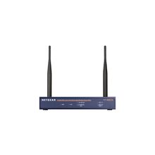 NETGEAR WAGL102