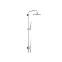 Душевая система, Rainshower, Grohe 27058000