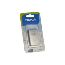 Аккумулятор Class A-A-A Nokia BLD-3 2100 6610 7210