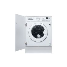 Electrolux Стиральная машина Electrolux EWG 147410 W