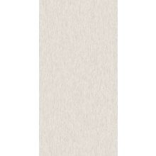 La Fabbrica Steelistic Brera Net Lapp Rett 30x60 см