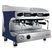 SANREMO CAPRI SAP2 GR