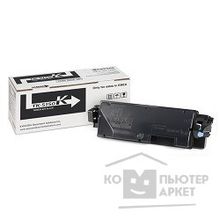 Kyocera-Mita TK-5150K Тонер-Картридж, Black