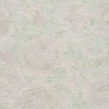 BN International Riviera Maison 2 219933 219933