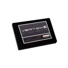 OCZ Vertex 4 VTX4-25SAT3-256G 256Гб