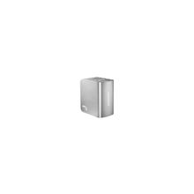 HDD USB 4000GB (4TB) 3.5" WD WDH2Q40000E