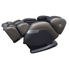 FUJIMO QI F-633 2020 Design Графит