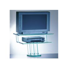 AV-мебель Schroers & Schroers Thelo 82