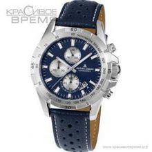 Jacques Lemans 1-1826C