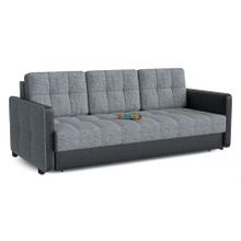 Смарт Диван-кровать Лофт ID - 362513
