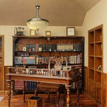 Потолочный светильник MW-Light Афродита 317010504