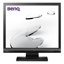 Монитор BenQ BL702A