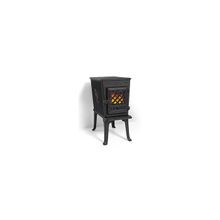 Печи  Jotul F 602