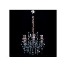 Люстра 476010106