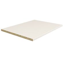 Модули Интерьер-центр Столешница 2,6м, Семолина 26 мм