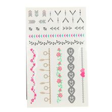 TOPModel Переводные