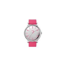 Женские наручные часы Timex Fashion T2N789