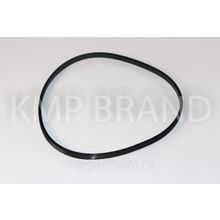 6732-21-4170 Сальник