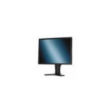 Монитор NEC 20.1monitor,Black; 4:3; S-IPS,A-TW;1600x1200;