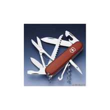 Victorinox Офицерский нож HUNTSMAN 1.3713 Victorinox арт.1_3713