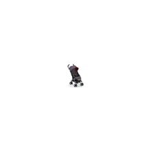 Прогулочная коляска Bumbleride Flite Movement Edition