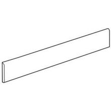 Imola Blox Blox6 12AG RM Blox6BT120AG Серебряный плинтус 1200 6.5 мм