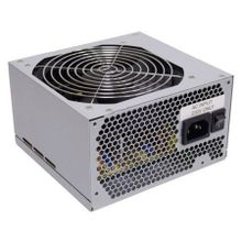 Блок питания 400 W ATX ExeGate UN400