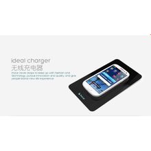 СЗУ Беспроводное зарядное устройство iHave Ideal Wireless Charger для LG Nexus 4, Samsung S3,Nokia Lumia