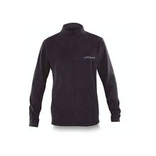 Одежда DAKINE GUYS TORQUE JACKET BLACK