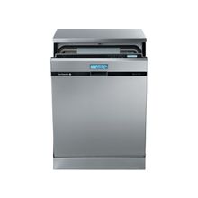 De Dietrich DQF 754 XE 1