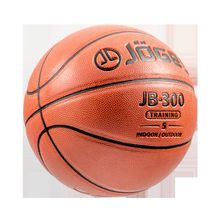 Jögel Мяч баскетбольный JB-300 №5