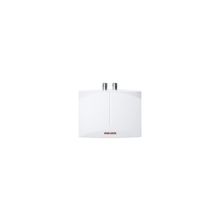 Проточный водонагреватель Stiebel Eltron DHM 4