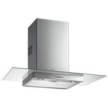 Вытяжка Teka DGE 60