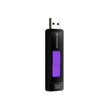 Transcend JetFlash 760 32Gb