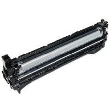 KYOCERA DV-5140K узел проявки чёрный