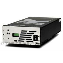 K-ARRAY K-ARRAY KA10-10