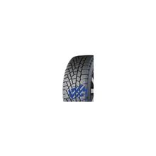 Continental VikingContact5  225 60R16 102T